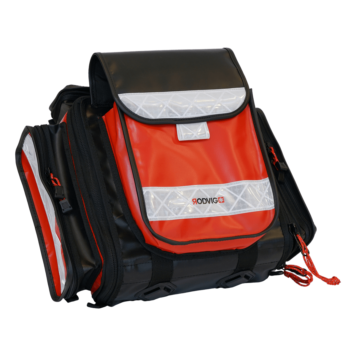 Rescue Bag Mini